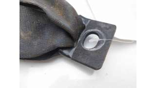 ANCLAJE CINTURON TRASERO JEEP COMPASS (2006-) 2.0 CRD 4X4 140CV 1968CC - L.8067392 / 1GD231DVAA