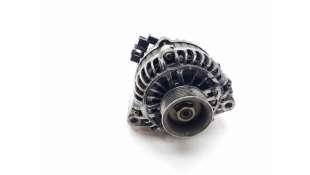 ALTERNADOR PEUGEOT 406 (1996-2004) 1.9 TD 90CV 1905CC - L.8067402 / 9630080280