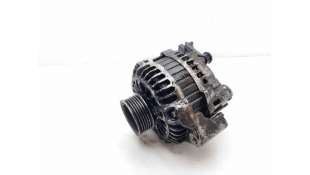 ALTERNADOR PEUGEOT 406 (1996-2004) 1.9 TD 90CV 1905CC - L.8067402 / 9630080280 2