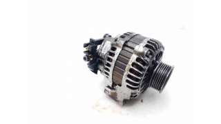 ALTERNADOR PEUGEOT 406 (1996-2004) 1.9 TD 90CV 1905CC - L.8067402 / 9630080280