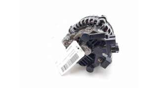 ALTERNADOR PEUGEOT 406 (1996-2004) 1.9 TD 90CV 1905CC - L.8067402 / 9630080280
