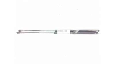 AMORTIGUADORES MALETERO / PORTON PEUGEOT 406 (1996-2004) 1.9 TD 90CV 1905CC - L.8067403 / 9630662480