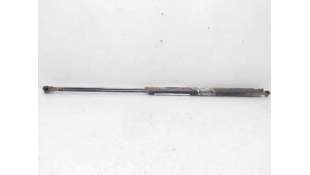 AMORTIGUADORES MALETERO / PORTON PEUGEOT 406 (1996-2004) 1.9 TD 90CV 1905CC - L.8067403 / 9630662480 2