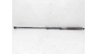 AMORTIGUADORES MALETERO / PORTON PEUGEOT 406 (1996-2004) 1.9 TD 90CV 1905CC - L.8067403 / 9630662480