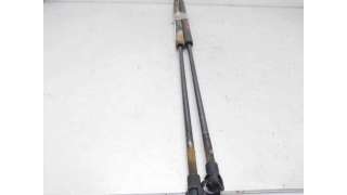 AMORTIGUADORES MALETERO / PORTON PEUGEOT 406 (1996-2004) 1.9 TD 90CV 1905CC - L.8067403 / 9630662480