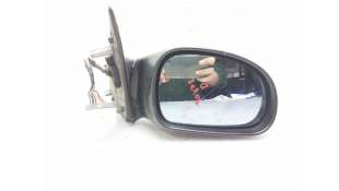 RETROVISOR DERECHO PEUGEOT 406 (1996-2004) 1.9 TD 90CV 1905CC - L.8067418 / 8149V1