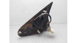 RETROVISOR DERECHO PEUGEOT 406 (1996-2004) 1.9 TD 90CV 1905CC - L.8067418 / 8149V1 2
