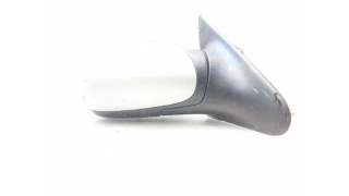 RETROVISOR DERECHO PEUGEOT 406 (1996-2004) 1.9 TD 90CV 1905CC - L.8067418 / 8149V1