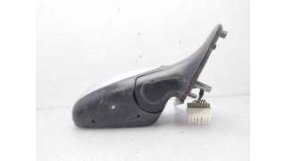 RETROVISOR DERECHO PEUGEOT 406 (1996-2004) 1.9 TD 90CV 1905CC - L.8067418 / 8149V1