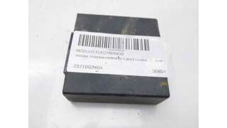 MODULO ELECTRONICO NISSAN TERRANO II (1993-2002) 2.7 TD 4WD 101CV 2664CC - L.8067435 / 23710G2404