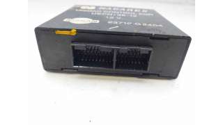 MODULO ELECTRONICO NISSAN TERRANO II (1993-2002) 2.7 TD 4WD 101CV 2664CC - L.8067435 / 23710G2404