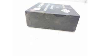 MODULO ELECTRONICO NISSAN TERRANO II (1993-2002) 2.7 TD 4WD 101CV 2664CC - L.8067435 / 23710G2404