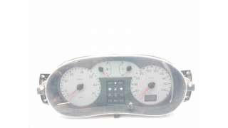 CUADRO INSTRUMENTOS RENAULT KANGOO (1997-) 1.2 (KC0A, KC0K, KC0F, KC01) 58CV 1149CC - L.8067456 / 8200103750A