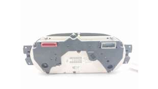 CUADRO INSTRUMENTOS RENAULT KANGOO (1997-) 1.2 (KC0A, KC0K, KC0F, KC01) 58CV 1149CC - L.8067456 / 8200103750A 2