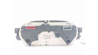 CUADRO INSTRUMENTOS RENAULT KANGOO (1997-) 1.2 (KC0A, KC0K, KC0F, KC01) 58CV 1149CC - L.8067456 / 8200103750A