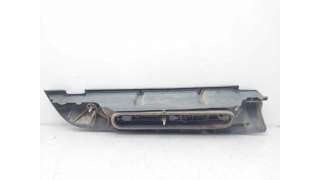 PILOTO TRASERO DERECHO RENAULT KANGOO (1997-) 1.2 (KC0A, KC0K, KC0F, KC01) 58CV 1149CC - L.8067458 / 8200103292
