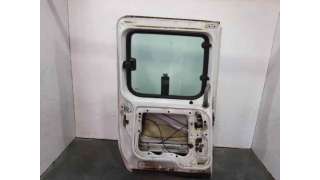 PUERTA LATERAL CORREDERA IZQUIERDA RENAULT KANGOO (1997-) 1.2 (KC0A, KC0K, KC0F, KC01) 58CV 1149CC - L.8067474 / 7700354531
