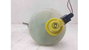 BOMBA FRENO SEAT INCA (1995-2003) 1.4 I 60CV 1390CC - L.8067736 / 6K1611301