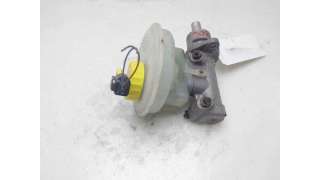 BOMBA FRENO SEAT INCA (1995-2003) 1.4 I 60CV 1390CC - L.8067736 / 6K1611301