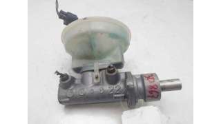 BOMBA FRENO SEAT INCA (1995-2003) 1.4 I 60CV 1390CC - L.8067736 / 6K1611301