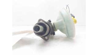 BOMBA FRENO SEAT INCA (1995-2003) 1.4 I 60CV 1390CC - L.8067736 / 6K1611301