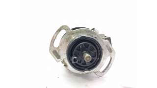 DELCO SEAT INCA (1995-2003) 1.4 I 60CV 1390CC - L.8067785 / 030905205AB