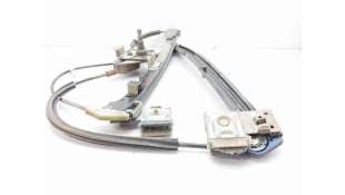 ELEVALUNAS DELANTERO DERECHO SEAT INCA (1995-2003) 1.4 I 60CV 1390CC - L.8067789 / 6K4837402M 2