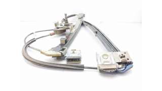 ELEVALUNAS DELANTERO DERECHO SEAT INCA (1995-2003) 1.4 I 60CV 1390CC - L.8067789 / 6K4837402M