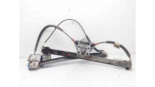ELEVALUNAS DELANTERO DERECHO SEAT INCA (1995-2003) 1.4 I 60CV 1390CC - L.8067789 / 6K4837402M