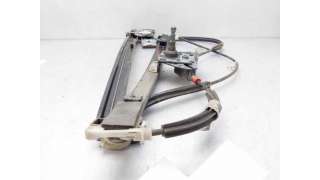 ELEVALUNAS DELANTERO DERECHO SEAT INCA (1995-2003) 1.4 I 60CV 1390CC - L.8067789 / 6K4837402M