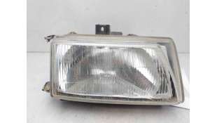 FARO DERECHO SEAT INCA (1995-2003) 1.4 I 60CV 1390CC - L.8067796 / 6K1941010S