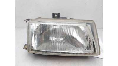 FARO DERECHO SEAT INCA (1995-2003) 1.4 I 60CV 1390CC - L.8067796 / 6K1941010S