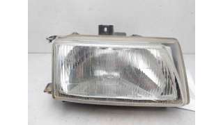 FARO DERECHO SEAT INCA (1995-2003) 1.4 I 60CV 1390CC - L.8067796 / 6K1941010S