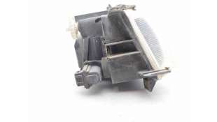 FARO DERECHO SEAT INCA (1995-2003) 1.4 I 60CV 1390CC - L.8067796 / 6K1941010S 2