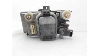FARO DERECHO SEAT INCA (1995-2003) 1.4 I 60CV 1390CC - L.8067796 / 6K1941010S
