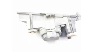 FARO DERECHO SEAT INCA (1995-2003) 1.4 I 60CV 1390CC - L.8067796 / 6K1941010S