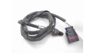 SONDA LAMBDA SEAT INCA (1995-2003) 1.4 I 60CV 1390CC - L.8067876 / DATE9802102 2