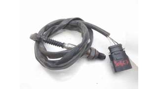 SONDA LAMBDA SEAT INCA (1995-2003) 1.4 I 60CV 1390CC - L.8067876 / DATE9802102