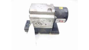 ABS OPEL VECTRA C (2004-2009) 1.9 CDTI (F69) 120CV 1910CC - L.8067941 / 12773673