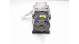 ABS OPEL VECTRA C (2004-2009) 1.9 CDTI (F69) 120CV 1910CC - L.8067941 / 12773673 2