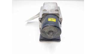 ABS OPEL VECTRA C (2004-2009) 1.9 CDTI (F69) 120CV 1910CC - L.8067941 / 12773673