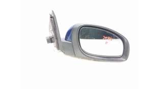 RETROVISOR DERECHO OPEL VECTRA C (2004-2009) 1.9 CDTI (F69) 120CV 1910CC - L.8067944 / 13253328