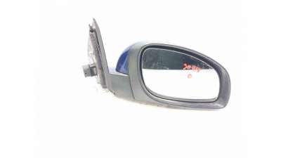 RETROVISOR DERECHO OPEL VECTRA C (2004-2009) 1.9 CDTI (F69) 120CV 1910CC - L.8067944 / 13253328