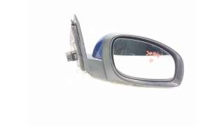 RETROVISOR DERECHO OPEL VECTRA C (2004-2009) 1.9 CDTI (F69) 120CV 1910CC - L.8067944 / 13253328