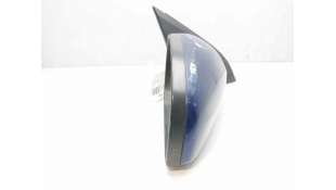 RETROVISOR DERECHO OPEL VECTRA C (2004-2009) 1.9 CDTI (F69) 120CV 1910CC - L.8067944 / 13253328 2