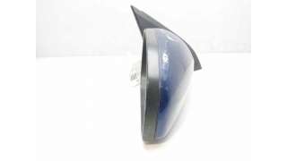 RETROVISOR DERECHO OPEL VECTRA C (2004-2009) 1.9 CDTI (F69) 120CV 1910CC - L.8067944 / 13253328