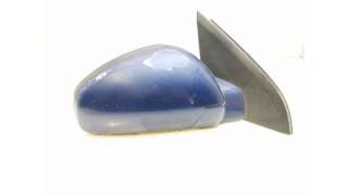 RETROVISOR DERECHO OPEL VECTRA C (2004-2009) 1.9 CDTI (F69) 120CV 1910CC - L.8067944 / 13253328