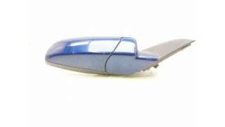 RETROVISOR DERECHO OPEL VECTRA C (2004-2009) 1.9 CDTI (F69) 120CV 1910CC - L.8067944 / 13253328
