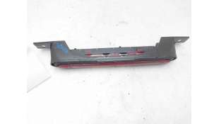 LUZ CENTRAL DE FRENO FORD FOCUS SEDÁN (1999-2004) 1.6 16V 100CV 1596CC - L.8067981 / XS4X13A613BB 2