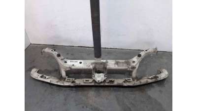 PANEL FRONTAL FORD FOCUS SEDÁN (1999-2004) 1.6 16V 100CV 1596CC - L.8067982 / 1215920